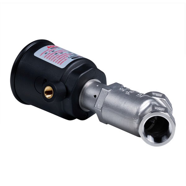 pipe connection end 2